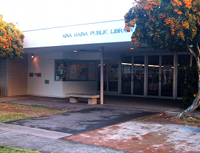 aina haina.png